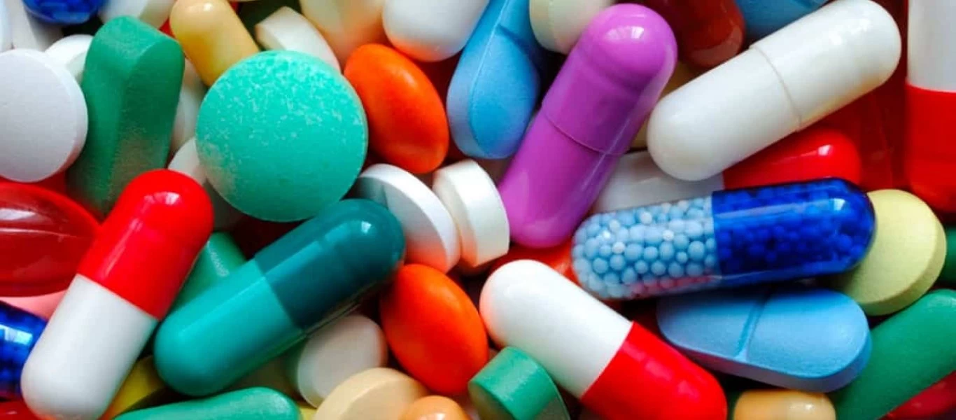 Έρχονται αλλαγές στα φάρμακα και στις διαγνωστικές εξετάσεις - Τι πρέπει να ξέρετε